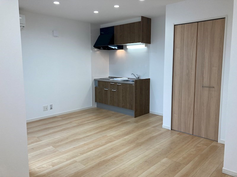 Ｌａ　ｆｌｅｕｒ その他1