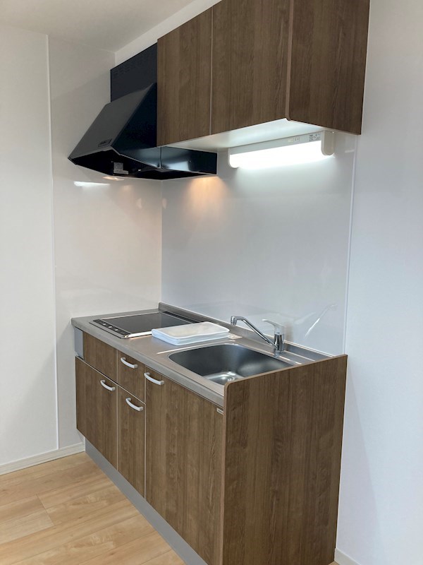 Ｌａ　ｆｌｅｕｒ その他2