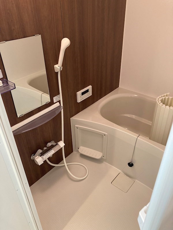 Ｌａ　ｆｌｅｕｒ その他3