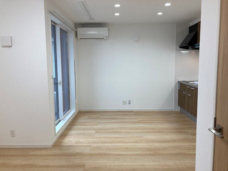 Ｌａ　ｆｌｅｕｒ その他4