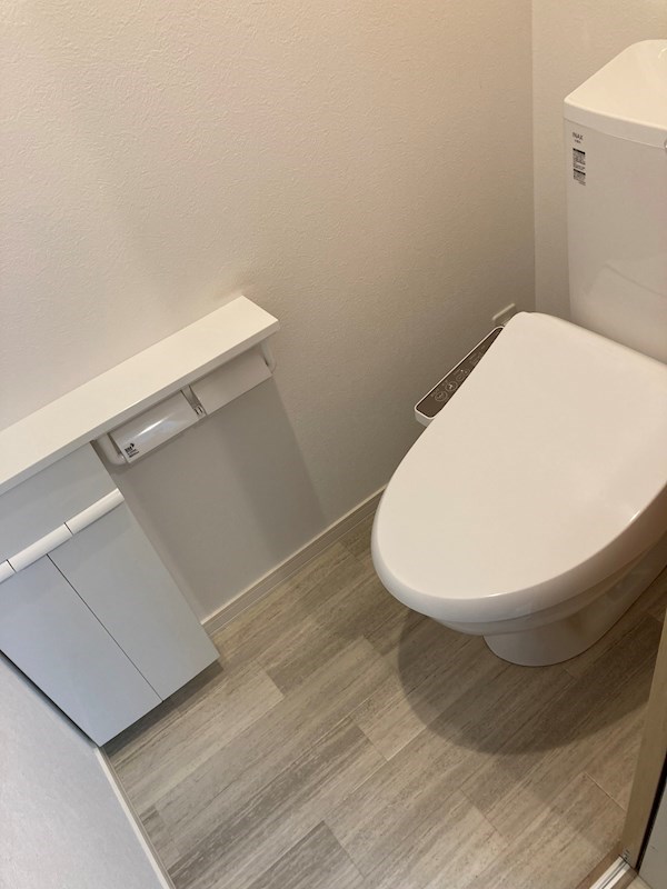 Ｌａ　ｆｌｅｕｒ その他5