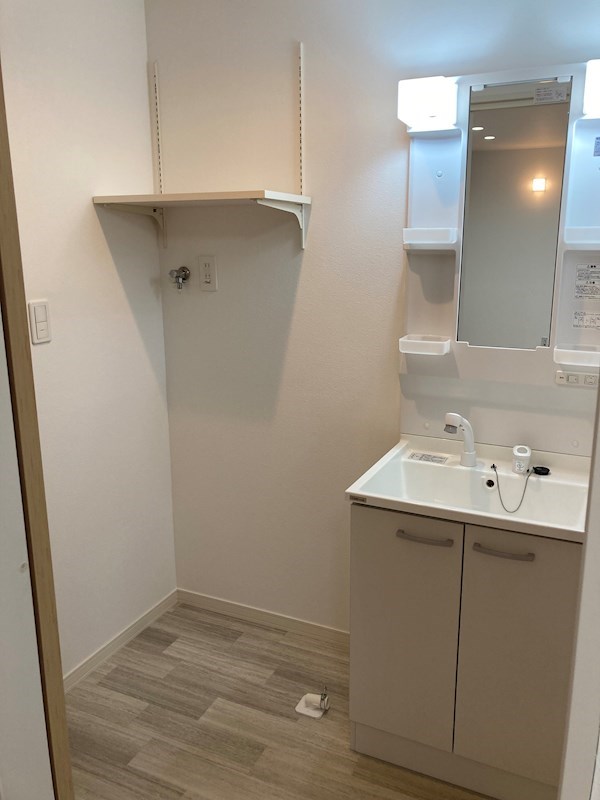 Ｌａ　ｆｌｅｕｒ その他6