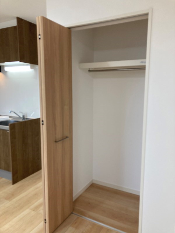 Ｌａ　ｆｌｅｕｒ その他7