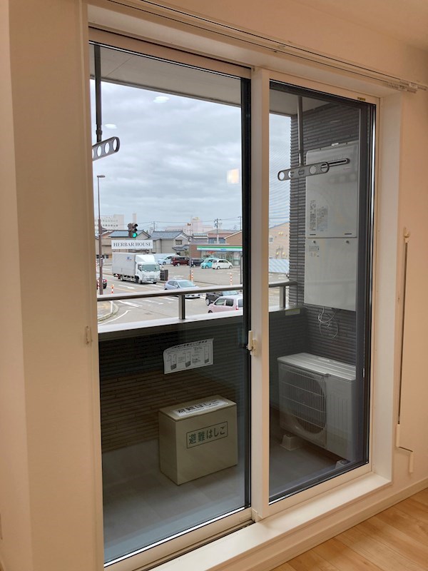 Ｌａ　ｆｌｅｕｒ その他8