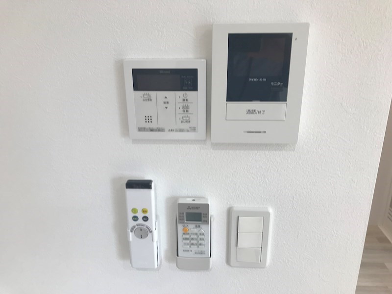 Ｌａ　ｆｌｅｕｒ その他9