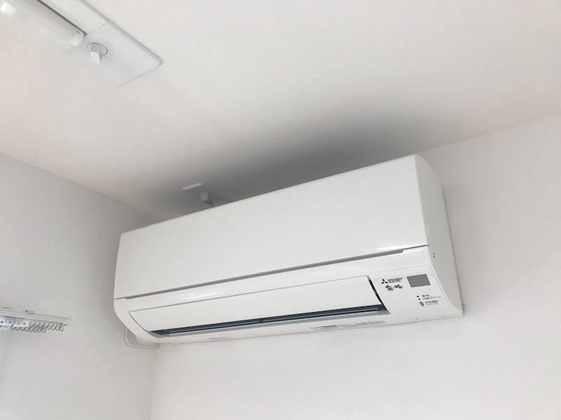 Ｌａ　ｆｌｅｕｒ その他10