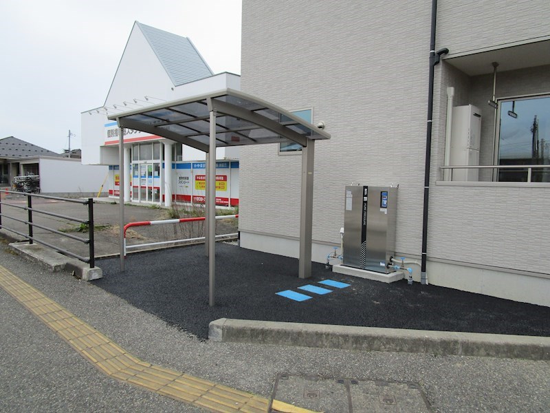 Ｌａ　ｆｌｅｕｒ その他13