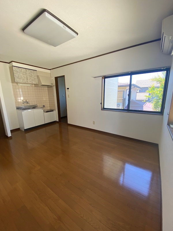 プロスパ その他1