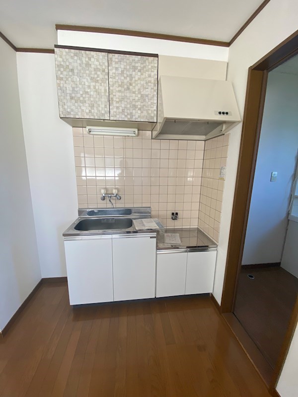 プロスパ その他2