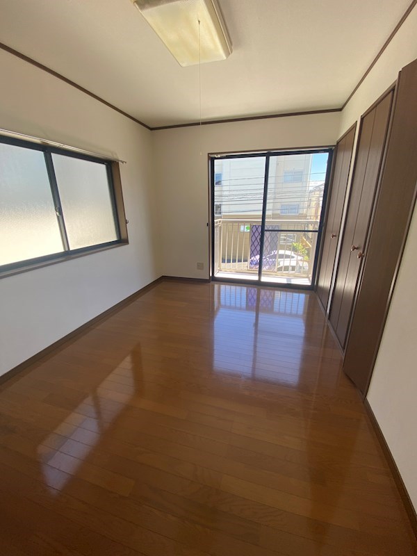 プロスパ その他3