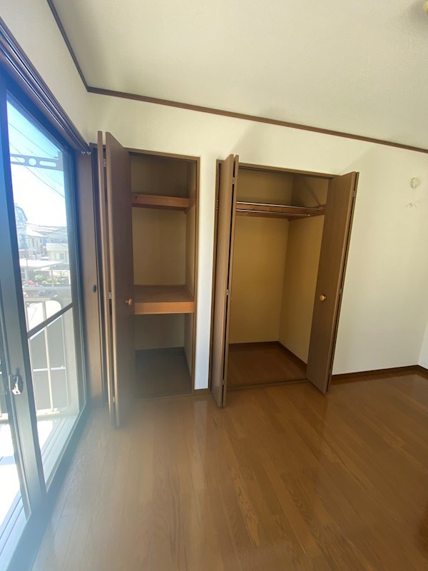 プロスパ その他4