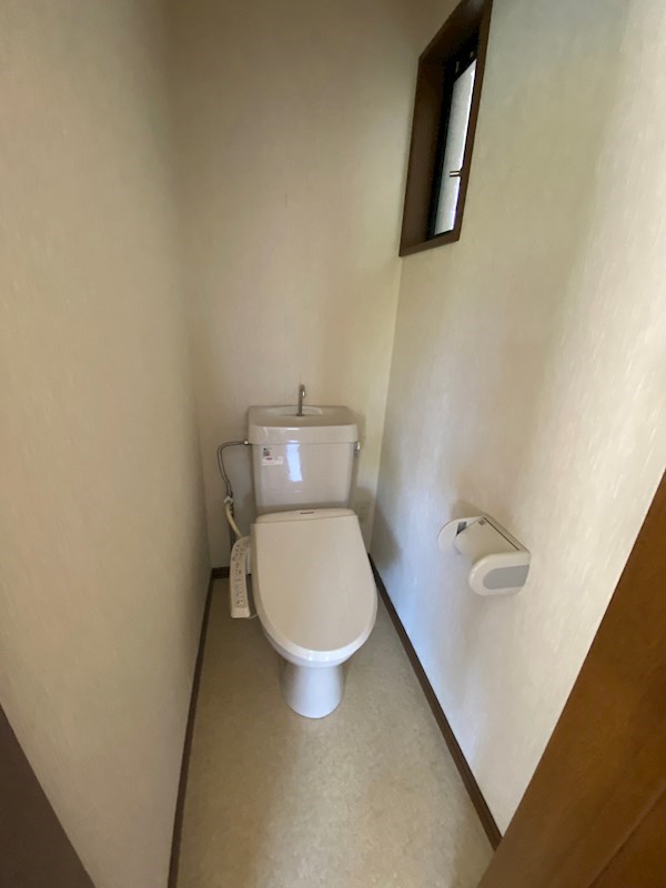 プロスパ その他5