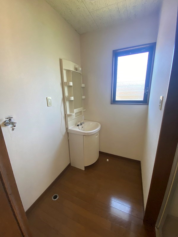 プロスパ その他6