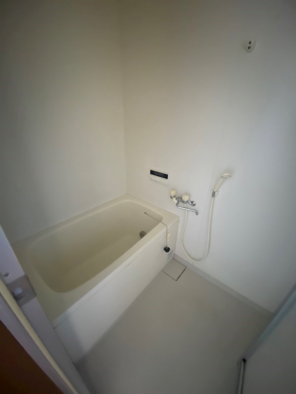 プロスパ その他7