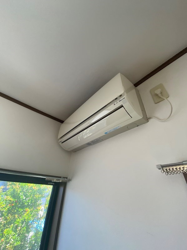 プロスパ その他8