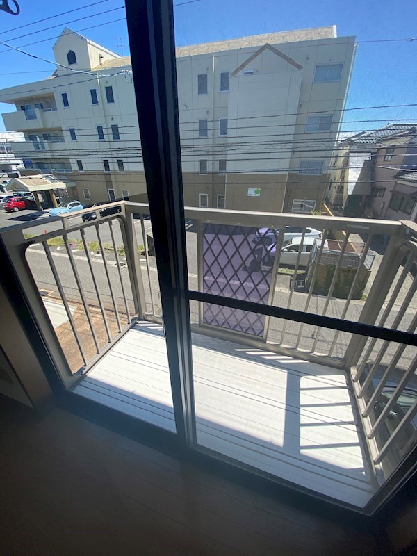 プロスパ その他9