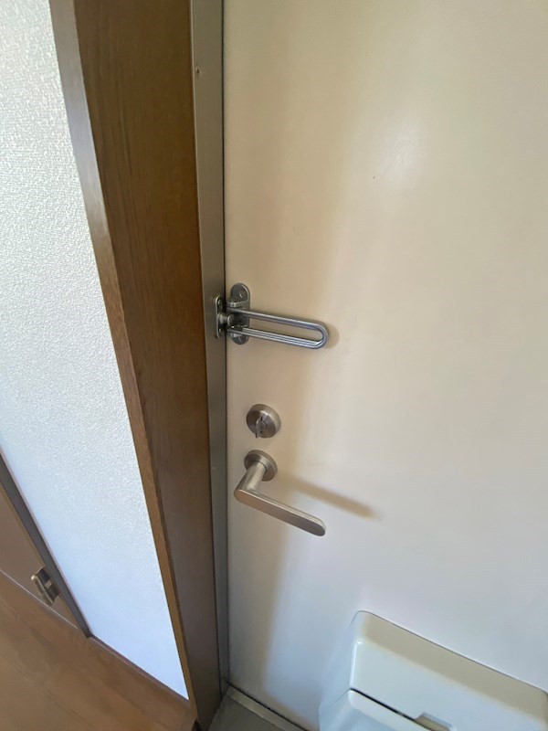 プロスパ その他10