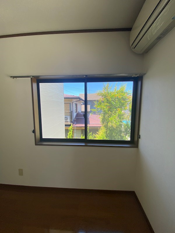 プロスパ その他11