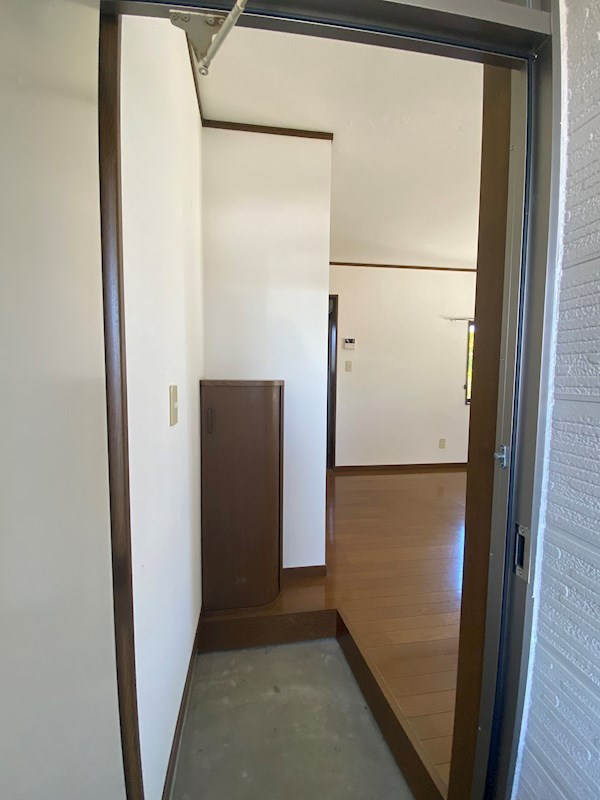 プロスパ その他12