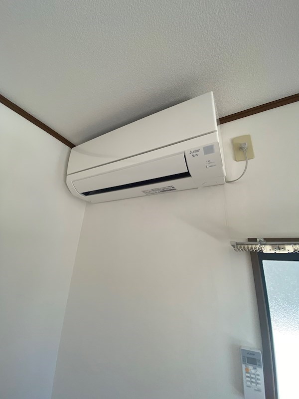 プロスパ その他17