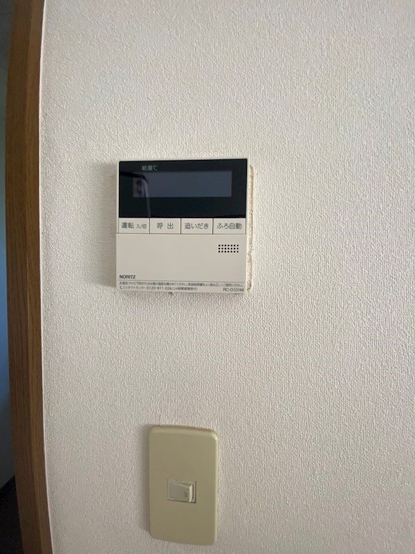 プロスパ その他18