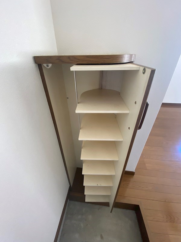 プロスパ その他19