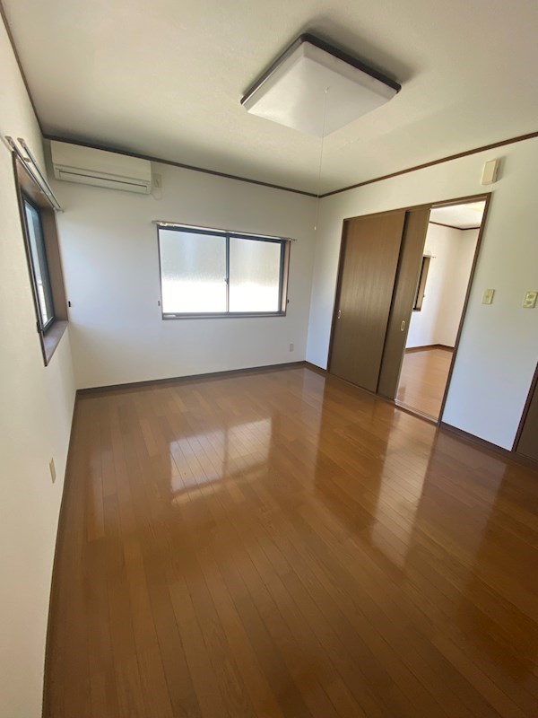 プロスパ その他20