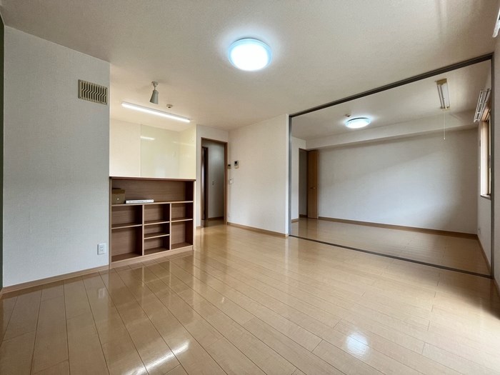 オリーブＢ その他1