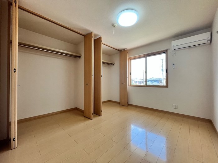 オリーブＢ その他2