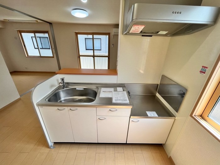 オリーブＢ その他3