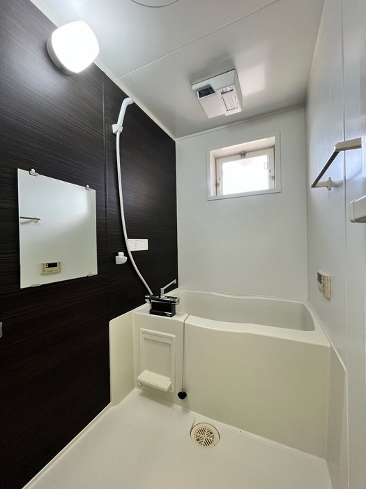 オリーブＢ その他4