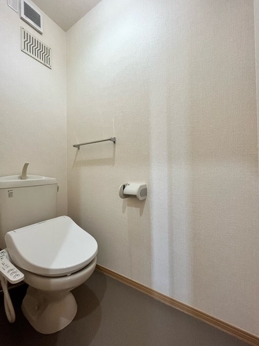 オリーブＢ その他5