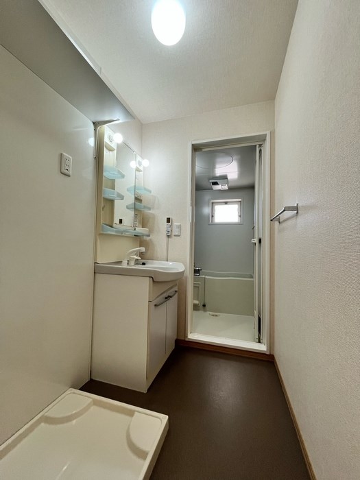 オリーブＢ その他6