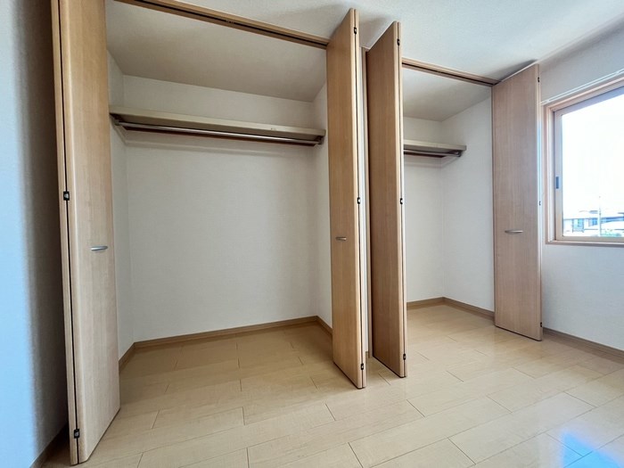 オリーブＢ その他7