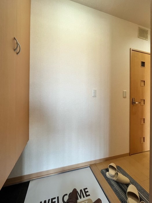 オリーブＢ その他8