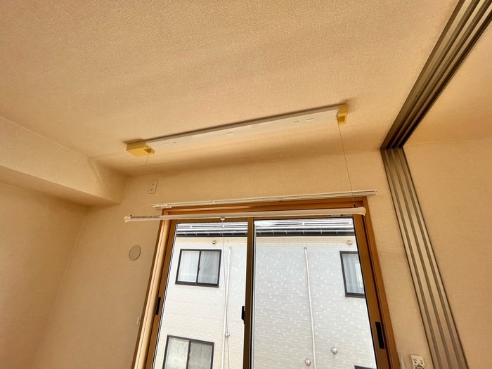 オリーブＢ その他9