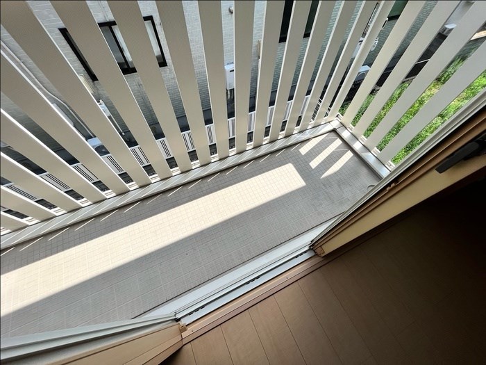 オリーブＢ その他10