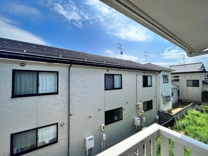 オリーブＢ その他11