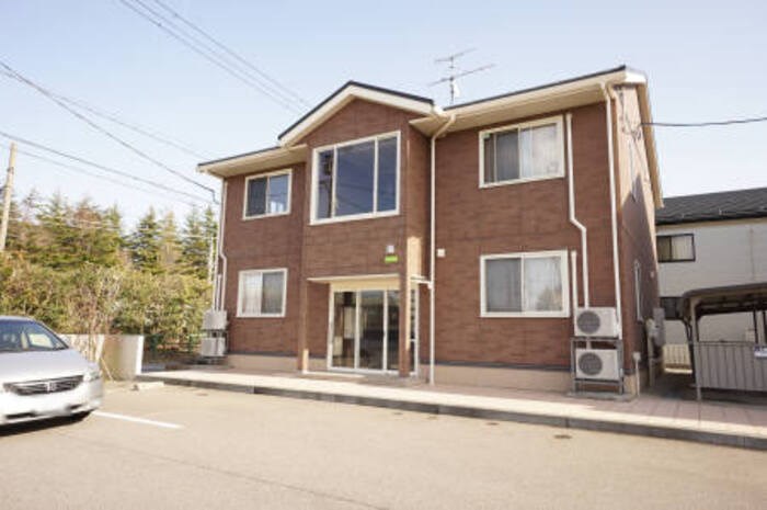 オリーブＢ その他13