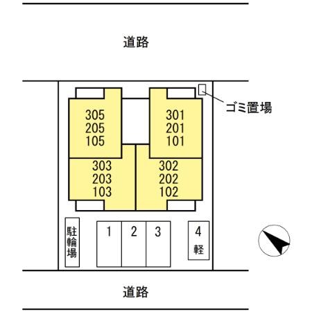 コルマール その他15