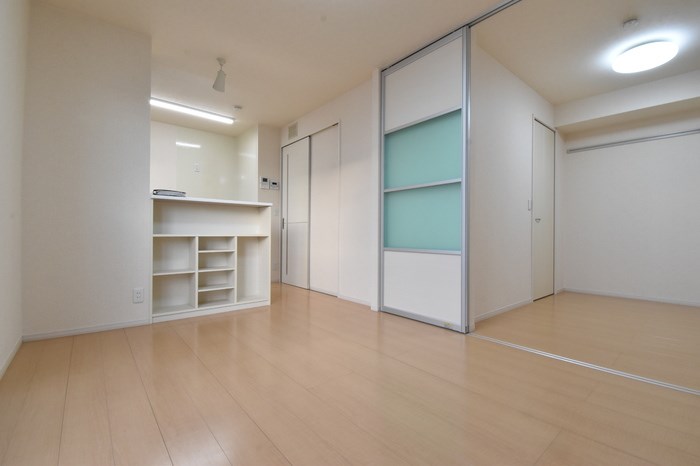 カンターロB その他1