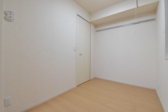 カンターロB その他2