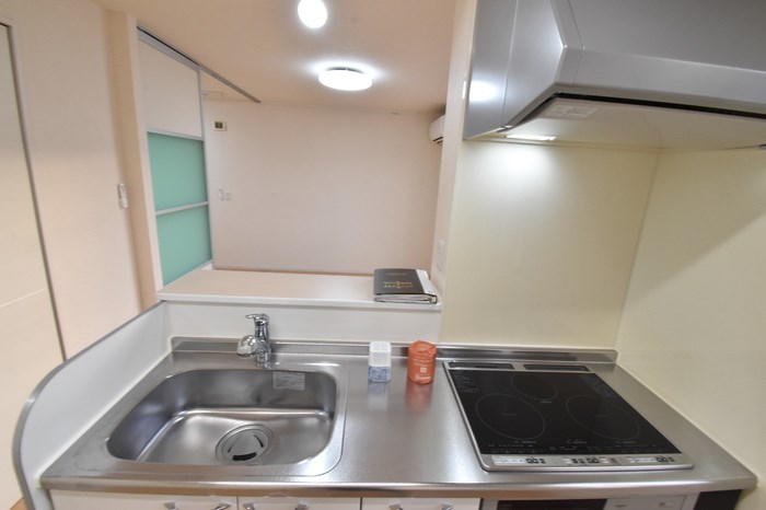 カンターロB その他3