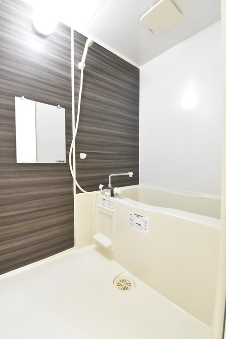 カンターロB その他4