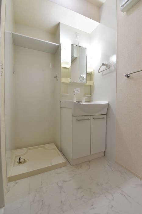 カンターロB その他5