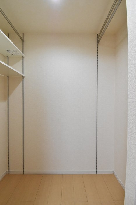 カンターロB その他7