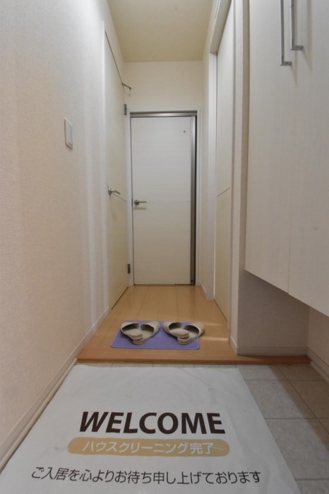 カンターロB その他8