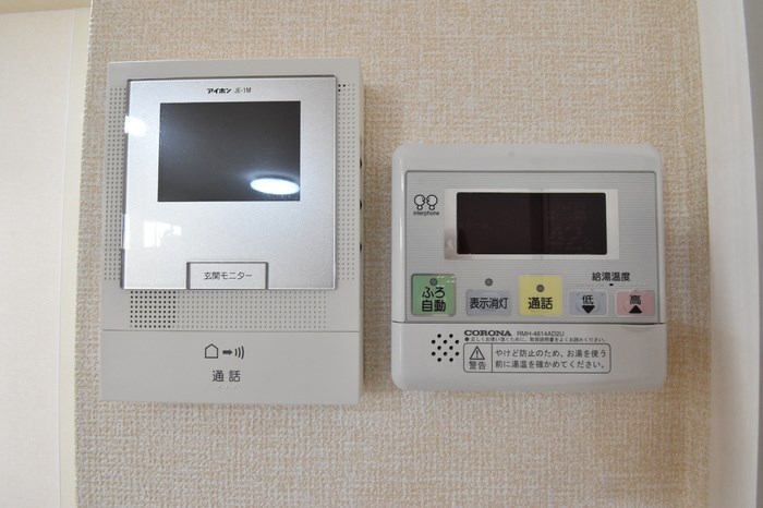 カンターロB その他9