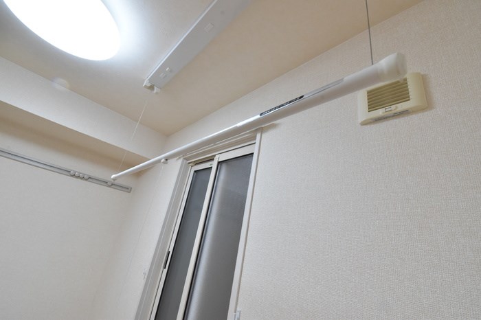 カンターロB その他10