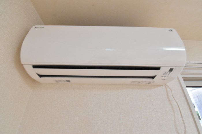 カンターロB その他11